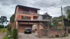 Foto 35 de Casa com 4 Quartos à venda, 234m² em Agronomia, Porto Alegre