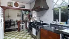 Foto 17 de Casa de Condomínio com 4 Quartos à venda, 1628m² em Chácara Flora, São Paulo