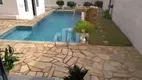 Foto 11 de Casa com 3 Quartos à venda, 120m² em Jardim do Lago, Campinas