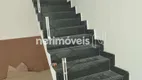 Foto 8 de Casa com 3 Quartos à venda, 110m² em Planalto, Belo Horizonte