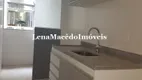 Foto 18 de Apartamento com 2 Quartos à venda, 90m² em Ipanema, Rio de Janeiro