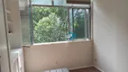 Foto 9 de Apartamento com 2 Quartos à venda, 71m² em Gávea, Rio de Janeiro
