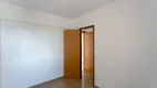 Foto 17 de Apartamento com 3 Quartos à venda, 79m² em Gleba Palhano, Londrina