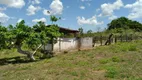 Foto 15 de Fazenda/Sítio à venda, 160000m² em Muriú, Ceará Mirim