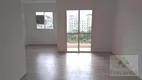 Foto 7 de Apartamento com 2 Quartos para alugar, 65m² em Campo Comprido, Curitiba