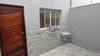 Foto 11 de Sobrado com 2 Quartos à venda, 64m² em Vila Reis, São Paulo