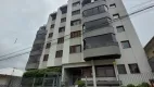 Foto 2 de Apartamento com 3 Quartos à venda, 152m² em Santa Catarina, Caxias do Sul