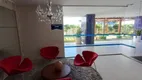 Foto 35 de Apartamento com 2 Quartos para alugar, 70m² em Vila Laura, Salvador