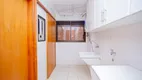 Foto 14 de Apartamento com 3 Quartos para alugar, 158m² em Alto da Glória, Curitiba
