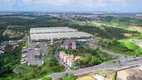 Foto 4 de Galpão/Depósito/Armazém para alugar, 13413m² em , Simões Filho