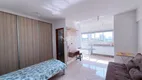 Foto 2 de Apartamento com 1 Quarto à venda, 36m² em Centro, Araraquara