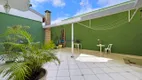 Foto 10 de Sobrado com 3 Quartos à venda, 430m² em Jardim Maria Estela, São Paulo