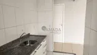 Foto 15 de Apartamento com 2 Quartos à venda, 55m² em Vila Prudente, São Paulo