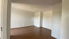 Foto 30 de Apartamento com 2 Quartos à venda, 64m² em Scharlau, São Leopoldo