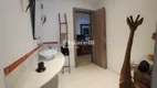 Foto 22 de Casa de Condomínio com 4 Quartos à venda, 445m² em Badu, Niterói