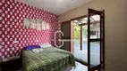 Foto 15 de Casa de Condomínio com 3 Quartos à venda, 204m² em , Peruíbe
