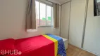 Foto 17 de Apartamento com 4 Quartos à venda, 140m² em Jardim Camburi, Vitória