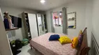 Foto 6 de Casa com 2 Quartos à venda, 140m² em ALTO DO MOURA, Caruaru