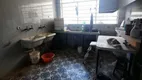 Foto 20 de Sobrado com 4 Quartos à venda, 300m² em Sumaré, São Paulo