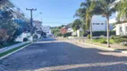 Foto 17 de Lote/Terreno à venda, 542m² em Jurerê, Florianópolis