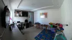 Foto 4 de Apartamento com 4 Quartos à venda, 135m² em Flamboyant, Campos dos Goytacazes