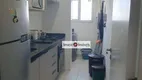 Foto 2 de Apartamento com 2 Quartos à venda, 61m² em Pagador de Andrade, Jacareí