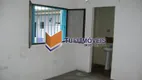 Foto 6 de Sala Comercial para alugar, 20m² em Vila Santa Catarina, São Paulo