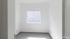 Foto 25 de Casa com 3 Quartos à venda, 140m² em São Marcos, Campo Largo