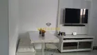 Foto 9 de Apartamento com 2 Quartos à venda, 48m² em Cidade Boa Vista, Suzano