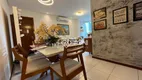 Foto 5 de Apartamento com 2 Quartos à venda, 70m² em Mata da Praia, Vitória