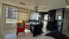 Foto 27 de Apartamento com 3 Quartos à venda, 220m² em Abraão, Florianópolis