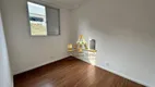 Foto 3 de Apartamento com 2 Quartos à venda, 46m² em Jardim Barro Branco, Cotia