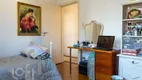 Foto 5 de Apartamento com 3 Quartos à venda, 155m² em Consolação, São Paulo