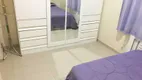 Foto 10 de Apartamento com 2 Quartos à venda, 60m² em Taquara, Rio de Janeiro