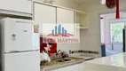 Foto 4 de Apartamento com 2 Quartos à venda, 77m² em José Menino, Santos