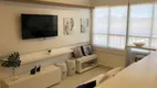 Foto 15 de Apartamento com 2 Quartos à venda, 55m² em Condominio Residencial Santa Rita, Goiânia