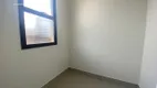 Foto 19 de Casa de Condomínio com 4 Quartos à venda, 389m² em Alphaville Lagoa Dos Ingleses, Nova Lima