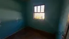 Foto 18 de Casa com 2 Quartos à venda, 50m² em Aparecida, Alvorada