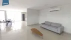 Foto 9 de Casa de Condomínio com 3 Quartos para alugar, 139m² em Mangabeira, Eusébio