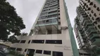 Foto 30 de Apartamento com 4 Quartos à venda, 105m² em Todos os Santos, Rio de Janeiro