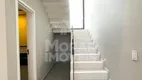 Foto 8 de Casa de Condomínio com 3 Quartos à venda, 260m² em Jardim Novo Mundo, Jundiaí