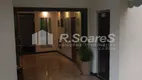 Foto 16 de Apartamento com 2 Quartos à venda, 55m² em Jardim Sulacap, Rio de Janeiro