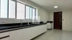 Foto 27 de Apartamento com 4 Quartos à venda, 183m² em Jardim Luna, João Pessoa