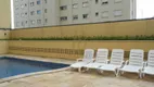 Foto 16 de Apartamento com 3 Quartos à venda, 101m² em Jardim Guedala, São Paulo