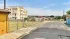 Foto 3 de Lote/Terreno à venda, 630m² em Jardim Brasilandia, Sorocaba