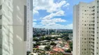 Foto 36 de Apartamento com 3 Quartos à venda, 323m² em Gleba Palhano, Londrina