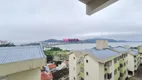 Foto 14 de Apartamento com 3 Quartos à venda, 90m² em Coqueiros, Florianópolis