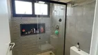 Foto 4 de Casa de Condomínio com 3 Quartos à venda, 235m² em Roncáglia, Valinhos