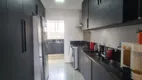 Foto 9 de Apartamento com 4 Quartos à venda, 215m² em Graça, Salvador
