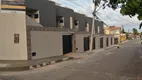 Foto 9 de Casa com 3 Quartos à venda, 158m² em Ipitanga, Lauro de Freitas